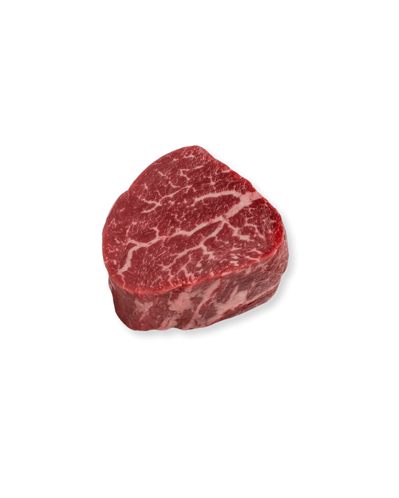 BF cut Top Sirloin CAB PRIME